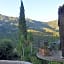 L'abri la Vall