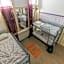 Baroque Hostel & Coworking