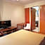 Andes Suites