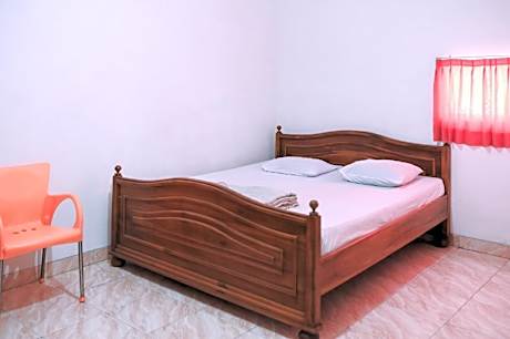 Nirina Homestay Pringsewu Mitra RedDoorz