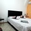 B&B Garibaldi