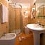 Hotel Panizza