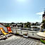 Hotel Goll Pforzheim-Niefern