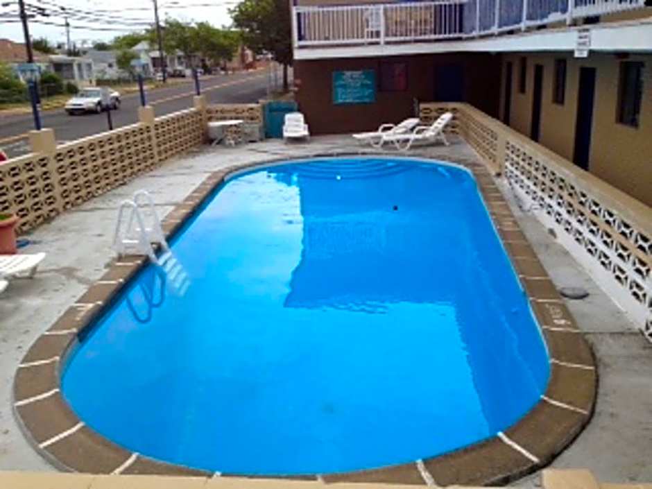 Atlantic Inn