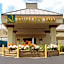 Quality Inn Mill Hall