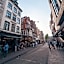 Hotel Damsquare