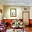 Econo Lodge Inn & Suites Eagle Pass