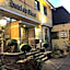 Logis Hôtel Restaurant Au Boeuf