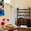 Relais CuoreNapoletano