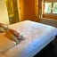 Hostellerie Du Chateau
