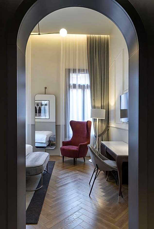 Radisson Collection Hotel, Palazzo Nani Venice
