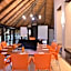 eBundu Lodge