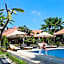 Gora Beach Inn