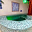 Hotel Casa Branca
