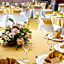 GHL Hotel Capital