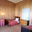 Hotel Do Parque, Boutique Hotel - Curia