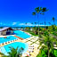 The Westin Porto de Galinhas All-Inclusive