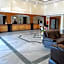 Hotel PLR Grand