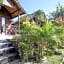 Penida Lapaya Bungalows Nusa Penida