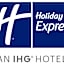 Holiday Inn Express & Suites Columbus East - Heath By IHG