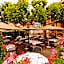 Hotel Restaurant L'Ami Fritz