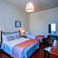 Hotel d'Azeglio Firenze
