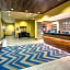 Hampton Inn By Hilton & Suites Columbia/Southeast-Fort Jackson