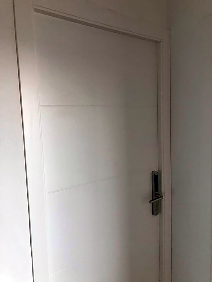 Hotel Plaza Miami - Sólo Adultos