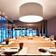 Alexandra Barcelona Hotel, Curio Collection by Hilton
