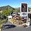 Alpine Trail Ridge Inn