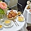 Unic Renoir Saint Germain