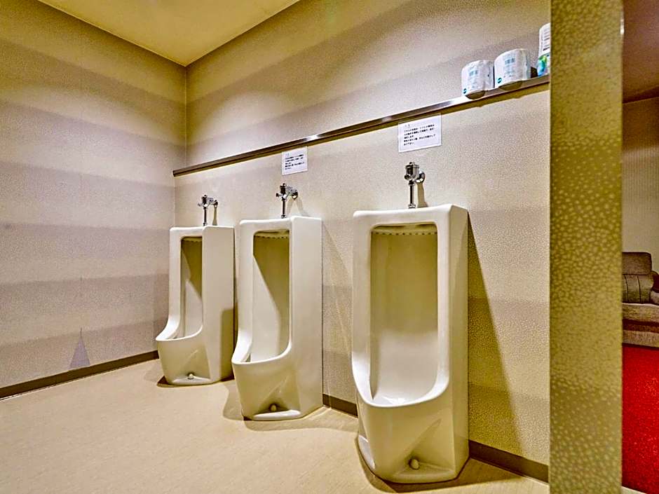 Hotel Fukui Castle - Vacation STAY 58699v