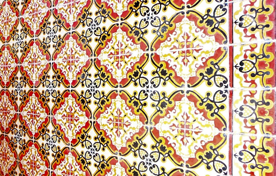 Merida Santiago Hotel Boutique