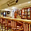 Sovereign Hotel