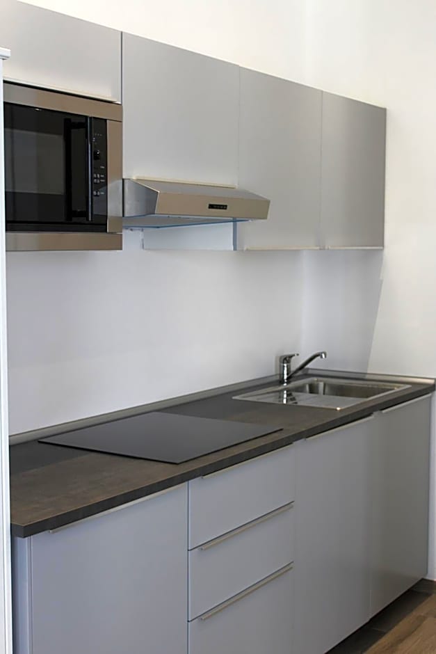 Residence Fanny