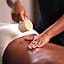 Tamarina Golf & Spa Boutique Hotel
