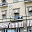 Hotel La Pace