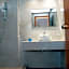 Danelis Studios & Apartments