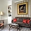 Hotel Des Saints Peres - Esprit de France