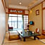 福山鞆の浦 - 旅館 あぶと本館 - Ryokan Abuto Honkan
