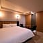 No.25 Hotel Busan Seomyeon