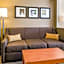Comfort Suites Normal University area