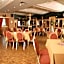 Hotel Restaurant Zalen Hoogeerd
