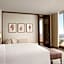 The Ritz-Carlton, Melbourne