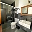 Quieto Hotel Suites