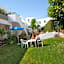 Eligonia Hotel Apartments