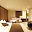 Hotel Vine
