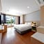 ibis Styles Ambassador Jeonju City Centre