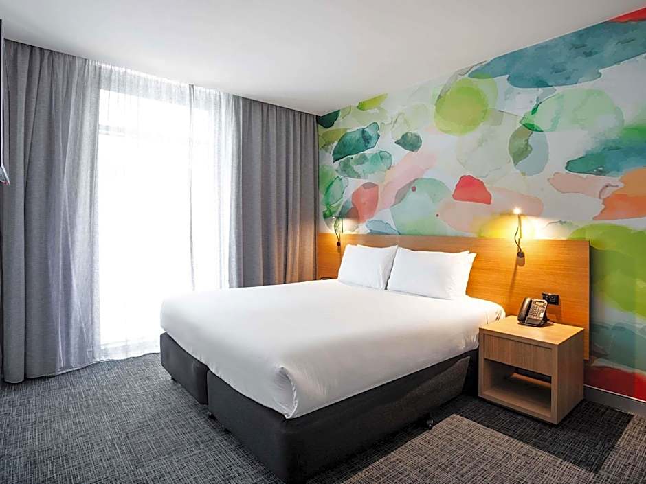 ibis Styles Hobart