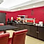 Ramada by Wyndham Miami Springs/Miami International Airport